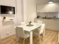 Residence D'azeglio -  Appartamenti vacanze