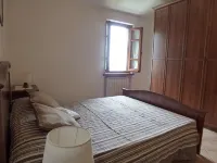 Rustico Morata. Beautiful Rustico in a Quiet Location - 2-Star