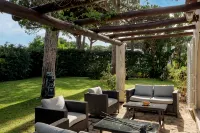 Marinha Garden Villa | Cascais - Villas