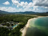 Seda Lio El Nido Palawan - romantici