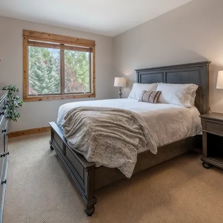 Hiking, Fishing, Biking, Skiing all within the valley 30 min from Jackson Hole Hotels in Victor
