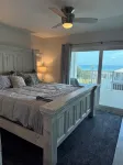 Can you say PRIVATE? The best kept secret on 30A! - Balkon