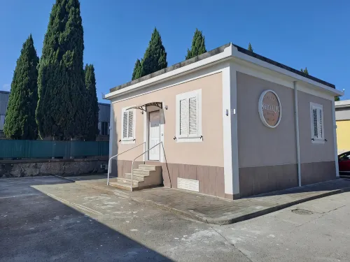 Sweet Elite House - 3 Sao