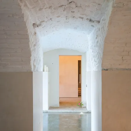 Locanda la Raia