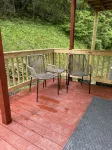 Whispering Creek ATV Lodge - 3 étoiles