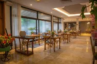 Hotel Caribe by Faranda Grand, a Member of Radisson Individuals - breakfast