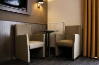 Blanckthys Hotel Voeren - พร้อมWifi