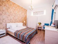 Guci Hotel Hotels near Modern Beach