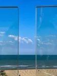 Maiorano Boutique Hotel - Beach