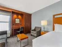 Best Western Plus Bellingham - 3 étoiles