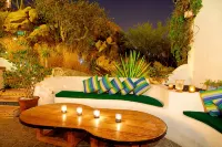 Los Milagros Hotel - 2-Star