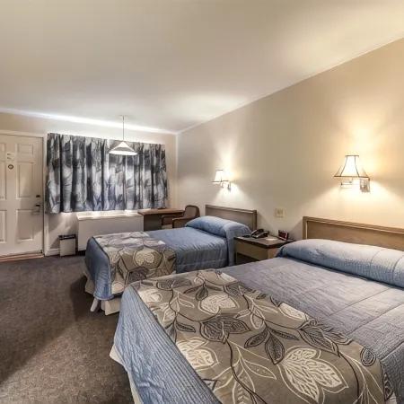 Chebucto Inn