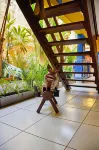 Pousada Portomares - Inns