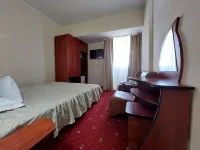 Hotel Egreta - Pet friendly