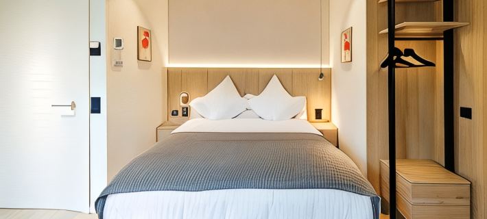 Inn Boutique León Hotels in Comarca de Leon