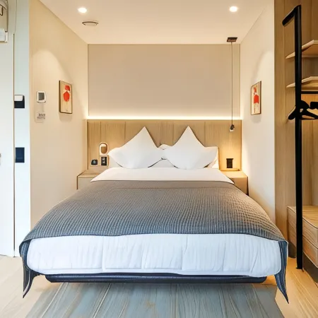 Inn Boutique León
