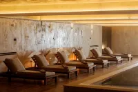 Gloria Palace Hotel & Spa - Romantic