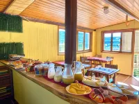 Pousada Cantinho da Montanha - Inns