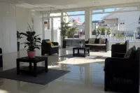 Pousada Tires Guest House - 3-Star
