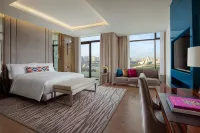 The Ritz-Carlton, Baku - 5-Star