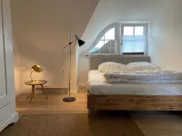 Ferienunterkunft Zierow - 3-Star