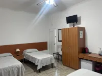 Albergo Anna - 2 stelle