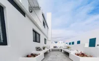 Linhof Boutique Guest House - Pensions