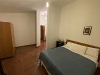 DESCRIZIONE STRUTTURA - 4-Star