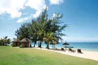 Heritage Awali Golf and Spa Resort - Tiny houses
