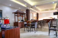 Midtown Xpress Sampit - Kalimantan Tengah - 3-Star