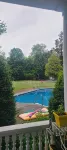Joyful Manor - Landsted