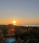 Villa Serenity - 5-Star