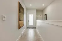 Exquisitely Honeygold Apartments-1 Bedroom - Huoneistot