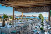 Paralos Lifestyle Beach Adults Only - 4 звезды