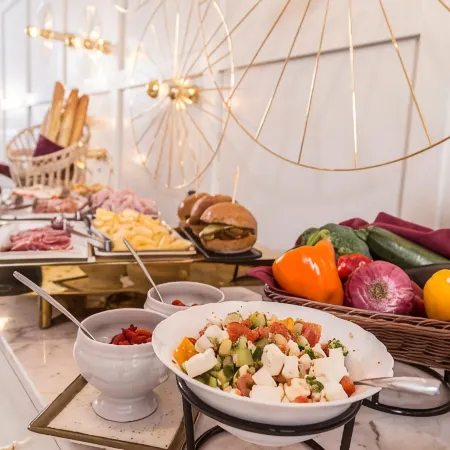 Hotel Cismigiu Hotels in Bucharest
