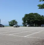 Kureha Heights - Parkering