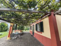 Herdade do Pedregal - 3-Star