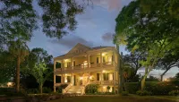 Noble Inns - Homestays
