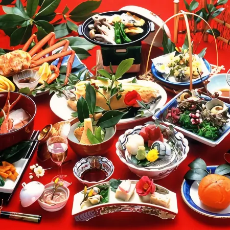 Kohan No Yado Yoshidaya