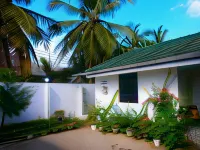 20 House Arugam - 2-Star