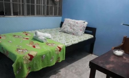 Cvbnb Guesthouse - Housity