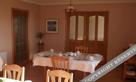 Hillcrest B&B - Housity