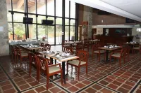 Eco Inn Jose