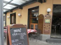 Hotel Beretta Hotels in Bellano