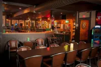 River Inn Hotels in Nipawin