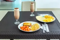Ayenda Hotel Trinidad Hotels in Monteria