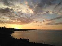 Da Linda Hotels in Tirrenia