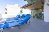 New Click & Room Hotels in Alhaurin de la Torre