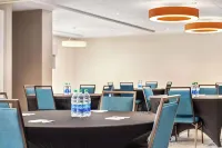 Hampton Inn and Suites by Hilton Miami Kendall Hotels in Three Lakes
