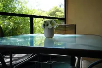 Vacation Villas Resort